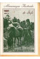 Livros/Acervo/A/ALMFAFE 1981